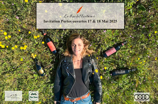 Newsletter Avril 2025